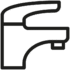 Tapware-icon Tapware-icon