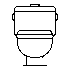 sanitaryware-icon sanitaryware-icon