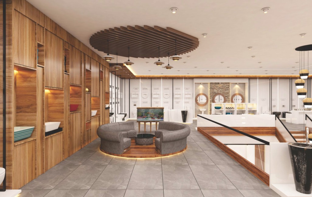 Neolex_showroom_3d_1