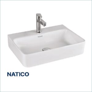 NATICO