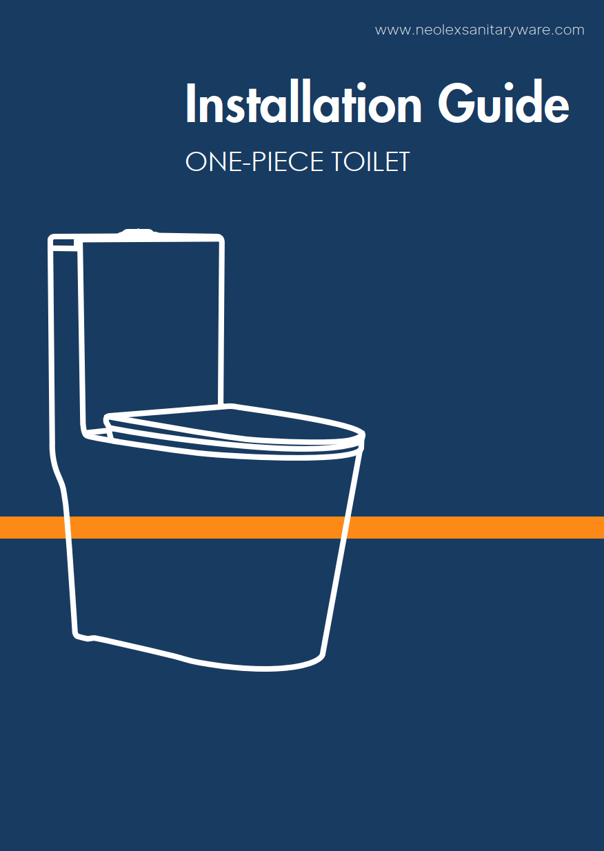 one-piece-installation-manual