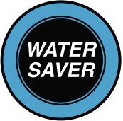 water saver