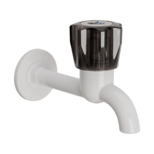 BIB COCK - LONG BODY NAPIER BLACK