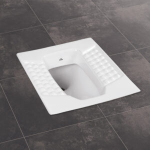 ORISSA PAN 20 (AQUA)