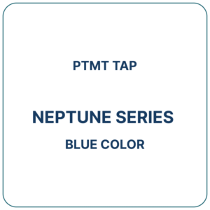 NEPTUNE SERIES - BLUE