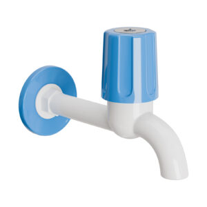 BIB COCK - LONG BODY NEPTUNE BLUE