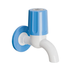 BIB COCK - SHORT BODY NEPTUNE BLUE